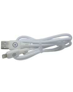 Naqil Euroacs USB Type-A to Lightning EU-Z214 ACHRKA859106