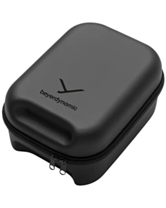 Beyerdynamic Hardcase Pro