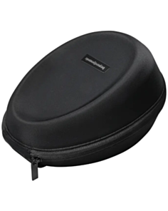 Beyerdynamic DT Hard Case