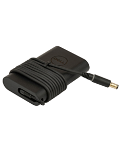 Notbuk üçün adapter Dell 65W AC (450-ABFS_AZ)