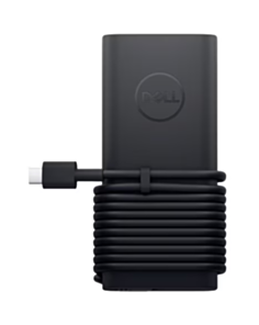 Notbuk üçün adapter Dell 65W AC (450-BFFL_AZ)