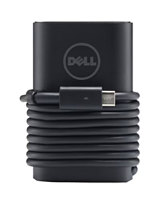 Notbuk üçün adapter Dell 90W AC (452-BDUJ_AZ)