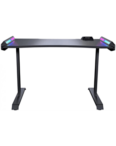 Oyun masası COUGAR Mars 120 3M1501WB.0001 Black