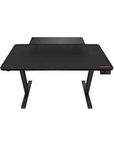 Oyun masası COUGAR CGR-E-STAR120 Black