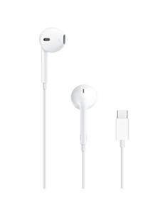 Qulaqlıq Apple MYQY3ZM/A
