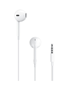 Qulaqlıq Euroacs EU-H090 AQULSA470871 White