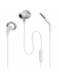 Qulaqlıq JBL Endurance Run 2 JBLENDURRUN2WHT White