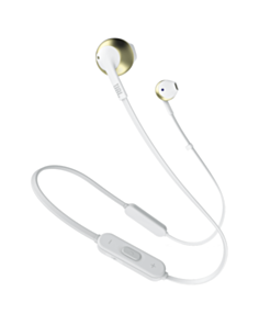 Qulaqlıq JBL Tune 205 BT JBLT205BTCGD
