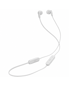 Qulaqlıq JBL Tune 235BT JBLT235BTWHT