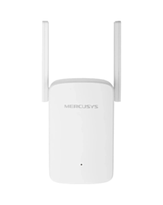 Wi-Fi gücləndirici Mercusys ME30
