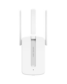 Wi-Fi gücləndirici Mercusys MW300RE