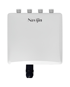 Giriş nöqtəsi Navijin NW-OAP625-1G