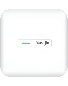 Giriş nöqtəsi Navijin NW-AP625-1G