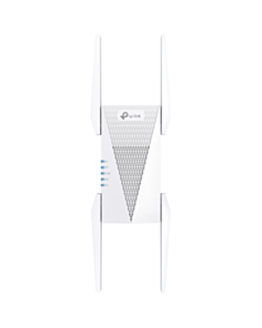Wi-Fi siqnal gücləndirici Tp-Link RE815XE AXE5400