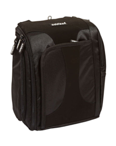 Fotoaparat üçün çanta Addison 300204 Black