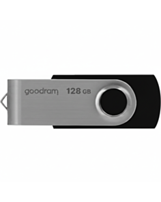 Fleş kart Goodram UTS3 128 GB USB 3.2 Gen 1 UTS3-1280K0R11 / 5908267920862
