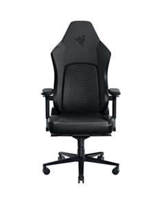 Gaming Chair Razer Iskur V2 RZ38-04900200-R3G1 Black