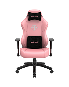 Gaming Chair AndaSeat Phantom 3 AD18Y-06-P-PV Pink