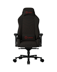 Gaming Chair Lorgar ACE 422 Anti-Stain Durable Fabric LRG-CHR422BR