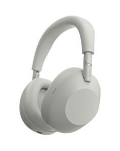 Qulaqlıq Sony WH-1000XM6 / WH1000XM6/SME Silver