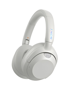 Qulaqlıq Sony ULT NC WHULT900N/WCE White