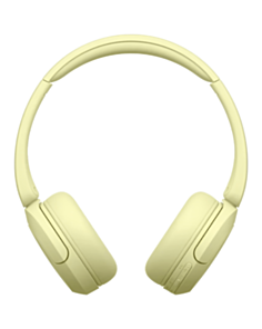 Qulaqlıq Sony WH-CH520 On Ear WH-CH520/YZE Yellow