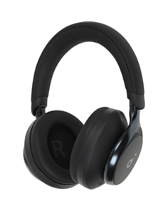 Qulaqlıq Anker SoundCore Space One WH A3035G11 Black