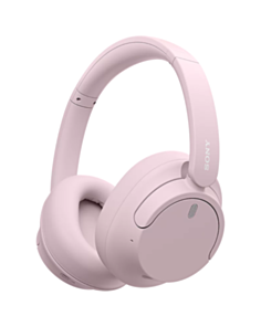 Qulaqlıq Sony WH-CH720N On-ear WH-CH720N/PCE Pink