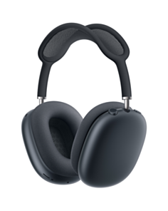 Qulaqlıq Apple AirPods Max 2 MHWK4ZE/A Midnight