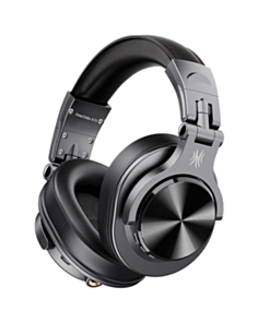Qulaqcıq OneOdio A70 Black