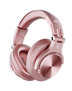 Qulaqcıq OneOdio A70 Rose Gold