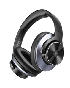 Наушники OneOdio A10 Black