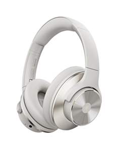 Наушники OneOdio A10 White