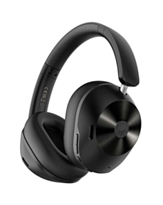 Qulaqlıq OneOdio A5 Black