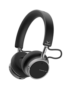 Qulaqlıq Beyerdynamic AVENTHO 100 Black