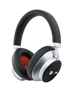 Qulaqlıq BMW M Silver