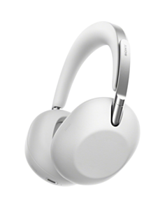 Qulaqlıq Sony WH-1000XX / WH-1000XX/WZE White