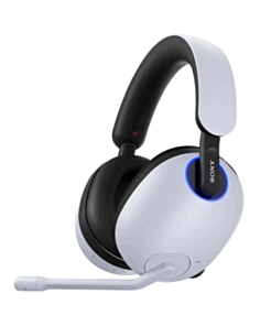 Qulaqlıq Sony INZONE H9 Wireless Gaming NC / WH-G900N