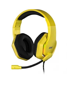 Qulaqlıq Gaming Headset 2E HG315 RGB USB 7.1 White 2E-HG315WT-7.1