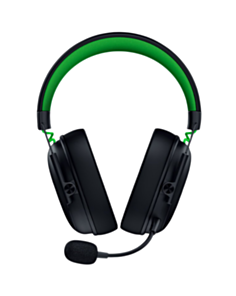 Qulaqlıq Razer Blackshark V3 X Hyoerspeed for Xbox RZ04-05420200-R3M1