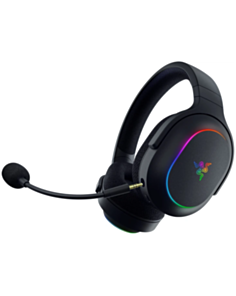 Qulaqlıq Razer Barracuda X Chroma RZ04-05220100-R3M1 Black