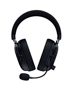Наушники Razer Blackshark V3 KBS