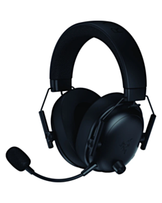 Наушники Razer Blackshark V3 RZ04-05410100-R3M1 Black