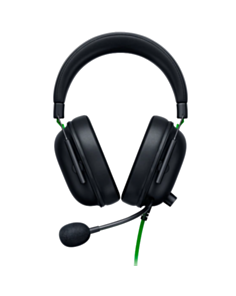 Qulaqlıq Razer BlackShark V2 X RZ04-03240900-R3M1 Black