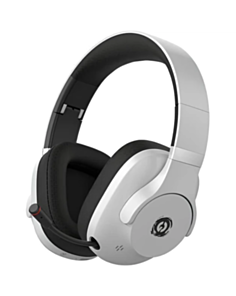 Qulaqlıq Canyon Ego GH-16 CND-SGHS16W White