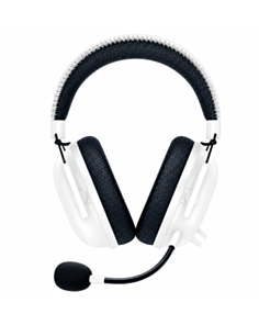 Наушники Razer BlackShark V2 Pro RZ04-04530200-R3M1 White