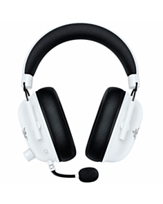 Qulaqlıq Razer BlackShark V2 X for PlayStation RZ04-03241300-R3G1 White