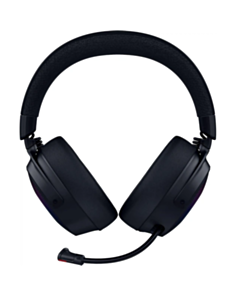 Наушники Razer Kraken V4 Pro RZ04-05160100-R3M1 Black