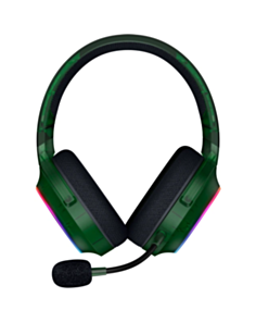 Наушники Razer Barracuda X Chroma RZ04-05220300-R3M1 Phantom Green