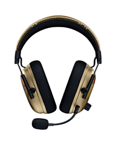 Qulaqlıq Razer BlackShark V3 Pro Counter-Strike 2 Edition RZ04-05400800-R3M1